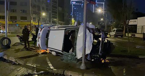 Şırnak'ta otomobil ile minibüsün çarpıştığı kazada 12 kişi yaralandı - Son Dakika Haberleri